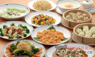 《餐飲服務(wù)食品安全操作規(guī)范》新修訂版10月施行，住宿業(yè)受關(guān)注