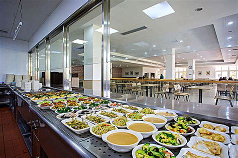 成都的餐飲管理公司導(dǎo)讀與成都808酒吧新更住宿體驗