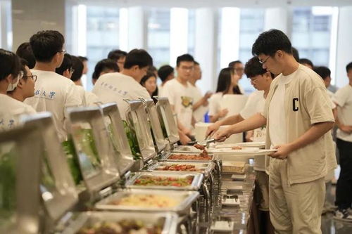 湖北兩所頂尖就業名校 王牌專業實力強勁，畢業生備受青睞
