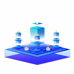 中小企業(yè)會展服務(wù) 上線智能客服系統(tǒng)的必要性與戰(zhàn)略價值