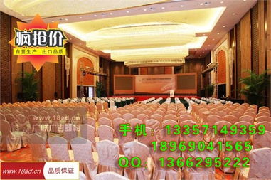杭州廣聯(lián)設(shè)計公司 專業(yè)一站式服務(wù)，打造卓越企業(yè)年會與大型活動