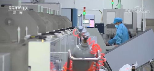 中國(guó)制造閃耀冬奧 科技賦能冰雪盛會(huì)，創(chuàng)新引領(lǐng)綠色未來