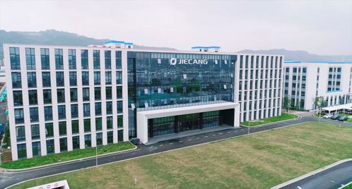 捷昌技術(shù)驅(qū)動(dòng)，打造無廢工廠，助力北京無廢城市建設(shè)